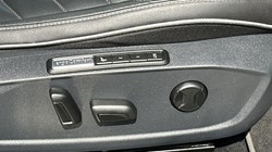 2020 (70) VOLKSWAGEN ARTEON 2.0 TSI R-Line 5dr DSG 5580472