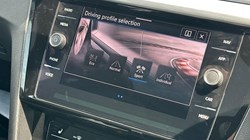 2020 (70) VOLKSWAGEN ARTEON 2.0 TSI R-Line 5dr DSG 5580485