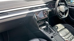 2020 (70) VOLKSWAGEN ARTEON 2.0 TSI R-Line 5dr DSG 1