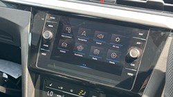 2020 (70) VOLKSWAGEN ARTEON 2.0 TSI R-Line 5dr DSG 5580480