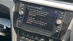 2020 (70) VOLKSWAGEN ARTEON 2.0 TSI R-Line 5dr DSG 5580483