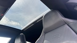 2020 (70) VOLKSWAGEN ARTEON 2.0 TSI R-Line 5dr DSG 5580468