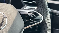 2020 (70) VOLKSWAGEN ARTEON 2.0 TSI R-Line 5dr DSG 5580477