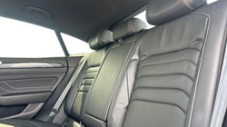2020 (70) VOLKSWAGEN ARTEON 2.0 TSI R-Line 5dr DSG 5580464