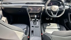 2020 (70) VOLKSWAGEN ARTEON 2.0 TSI R-Line 5dr DSG 5580467