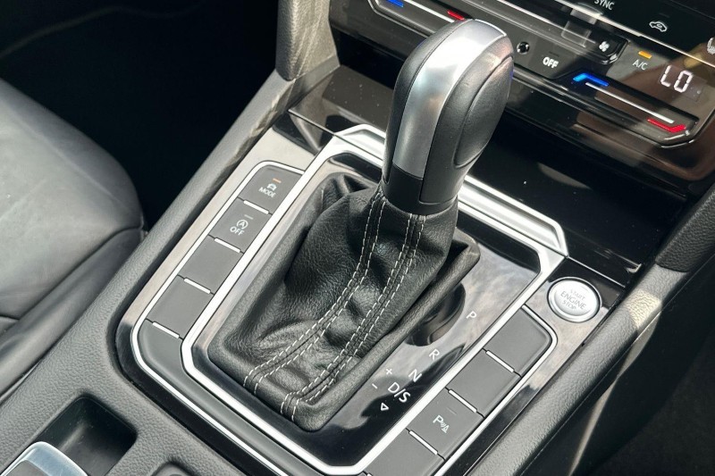 2020 (70) VOLKSWAGEN ARTEON 2.0 TSI R-Line 5dr DSG 5580488