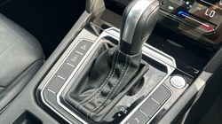 2020 (70) VOLKSWAGEN ARTEON 2.0 TSI R-Line 5dr DSG 5580488