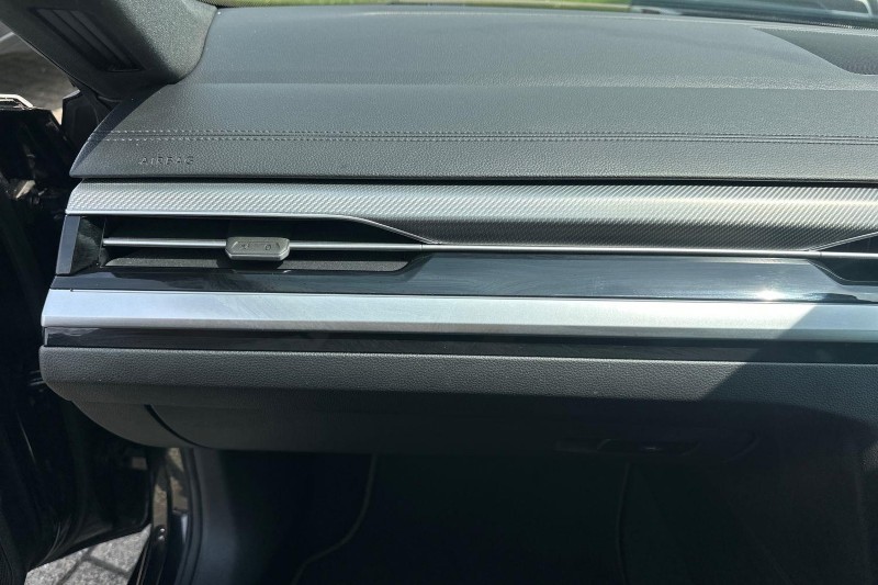 2020 (70) VOLKSWAGEN ARTEON 2.0 TSI R-Line 5dr DSG 5580487
