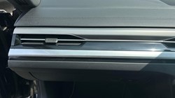 2020 (70) VOLKSWAGEN ARTEON 2.0 TSI R-Line 5dr DSG 5580487