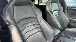 2020 (70) VOLKSWAGEN ARTEON 2.0 TSI R-Line 5dr DSG 5580474
