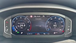 2020 (70) VOLKSWAGEN ARTEON 2.0 TSI R-Line 5dr DSG 5580478