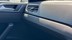 2022 (72) VOLKSWAGEN POLO 1.0 TSI R-Line 5dr 5598361