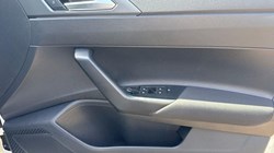 2022 (72) VOLKSWAGEN POLO 1.0 TSI R-Line 5dr 5598346