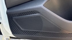 2022 (72) VOLKSWAGEN POLO 1.0 TSI R-Line 5dr 5598347