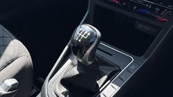 2022 (72) VOLKSWAGEN POLO 1.0 TSI R-Line 5dr 5598362