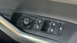 2022 (72) VOLKSWAGEN POLO 1.0 TSI R-Line 5dr 5598348