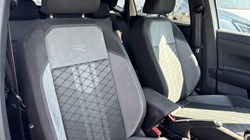 2022 (72) VOLKSWAGEN POLO 1.0 TSI R-Line 5dr 5598351