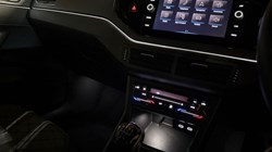 2022 (72) VOLKSWAGEN POLO 1.0 TSI R-Line 5dr 5598371