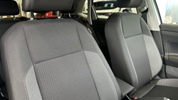 2025 (75) VOLKSWAGEN POLO 1.0 TSI Match 5dr 5762725