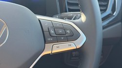 2025 (75) VOLKSWAGEN POLO 1.0 TSI Match 5dr 5610275