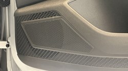 2025 (75) VOLKSWAGEN POLO 1.0 TSI Match 5dr 5762728