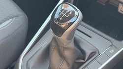 2025 (75) VOLKSWAGEN POLO 1.0 TSI Match 5dr 5610283