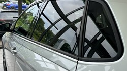 2025 (75) VOLKSWAGEN POLO 1.0 TSI Match 5dr 5762716