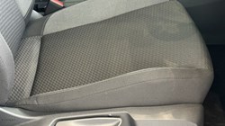 2025 (75) VOLKSWAGEN POLO 1.0 TSI Match 5dr 5762734