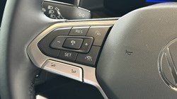 2025 (75) VOLKSWAGEN POLO 1.0 TSI Match 5dr 5762736