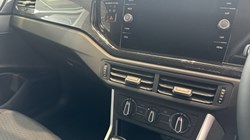 2025 (75) VOLKSWAGEN POLO 1.0 TSI Match 5dr 5762738
