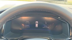 2025 (75) VOLKSWAGEN POLO 1.0 TSI Match 5dr 5610276