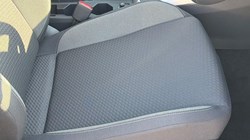 2025 (75) VOLKSWAGEN POLO 1.0 TSI Match 5dr 5610271