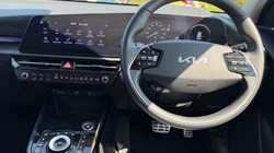 2024 (74) KIA NIRO 1.6 GDi 127 Hybrid 4 5dr DCT 5628690