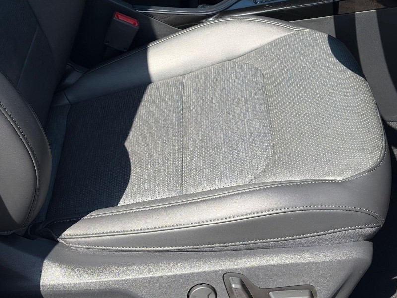2024 (74) KIA NIRO 1.6 GDi 127 Hybrid 4 5dr DCT 5628684