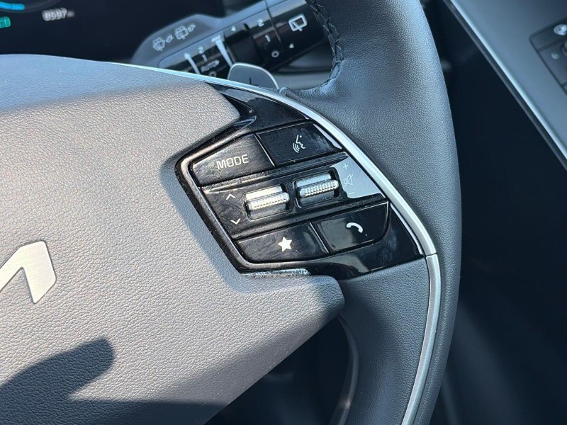 2024 (74) KIA NIRO 1.6 GDi 127 Hybrid 4 5dr DCT 5628688
