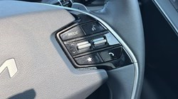 2024 (74) KIA NIRO 1.6 GDi 127 Hybrid 4 5dr DCT 5628688