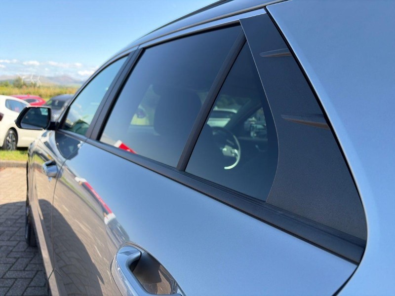 2024 (74) KIA NIRO 1.6 GDi 127 Hybrid 4 5dr DCT 5628704