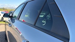 2024 (74) KIA NIRO 1.6 GDi 127 Hybrid 4 5dr DCT 5628704