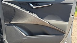 2024 (74) KIA NIRO 1.6 GDi 127 Hybrid 4 5dr DCT 5628680