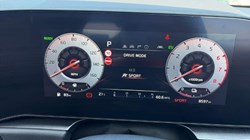 2024 (74) KIA NIRO 1.6 GDi 127 Hybrid 4 5dr DCT 5628696