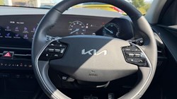 2024 (74) KIA NIRO 1.6 GDi 127 Hybrid 4 5dr DCT 5628686