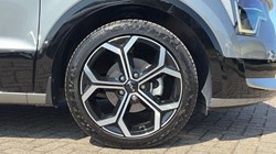 2024 (74) KIA NIRO 1.6 GDi 127 Hybrid 4 5dr DCT 5628672