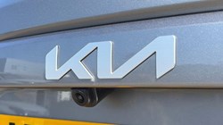2024 (74) KIA NIRO 1.6 GDi 127 Hybrid 4 5dr DCT 5628712