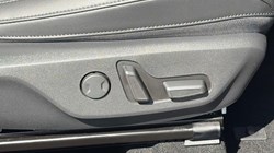 2024 (74) KIA NIRO 1.6 GDi 127 Hybrid 4 5dr DCT 5628683
