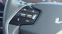 2024 (74) KIA NIRO 1.6 GDi 127 Hybrid 4 5dr DCT 5628687