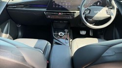 2024 (74) KIA NIRO 1.6 GDi 127 Hybrid 4 5dr DCT 5628678