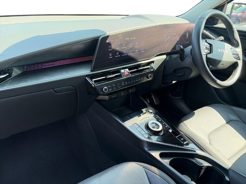 2024 (74) KIA NIRO 1.6 GDi 127 Hybrid 4 5dr DCT 5628669