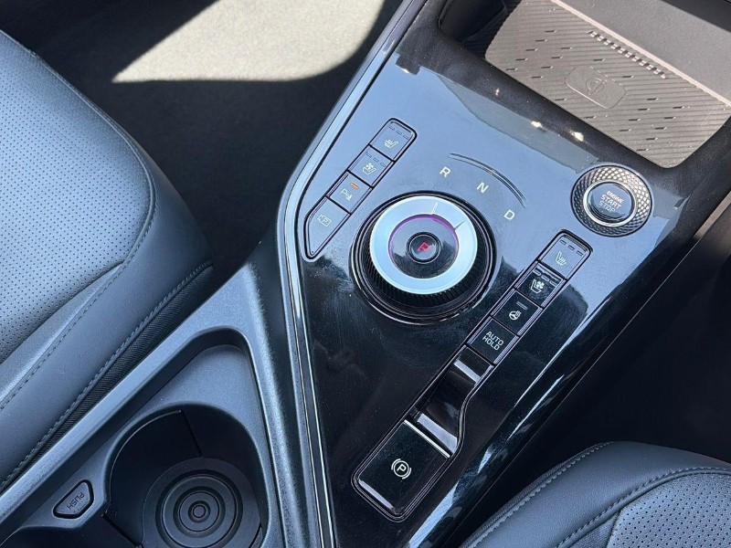 2024 (74) KIA NIRO 1.6 GDi 127 Hybrid 4 5dr DCT 5628699