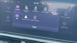 2024 (74) KIA NIRO 1.6 GDi 127 Hybrid 4 5dr DCT 5628694