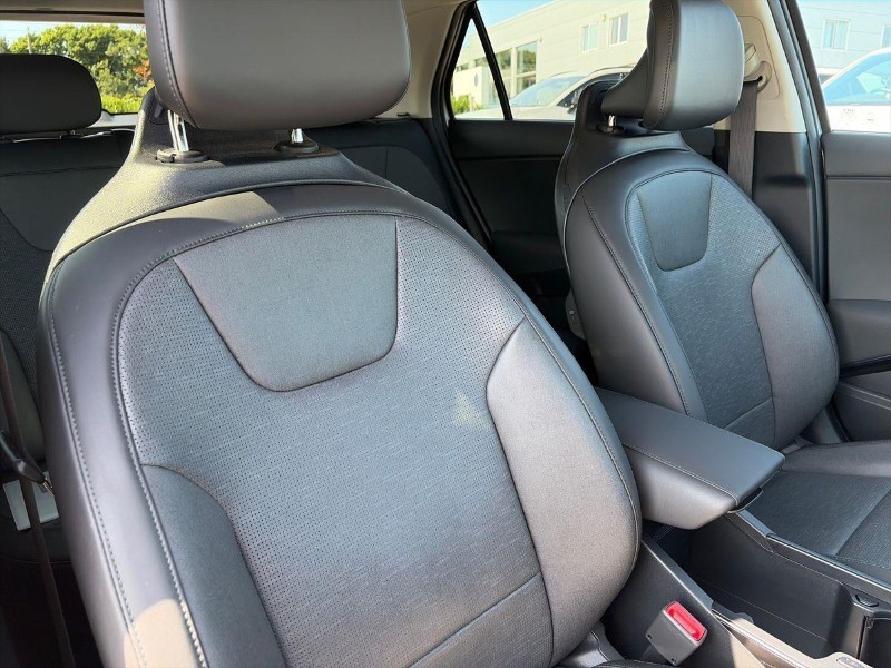 2024 (74) KIA NIRO 1.6 GDi 127 Hybrid 4 5dr DCT 5628685